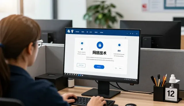 企业信息化方案在不同场景中的适用条件分析