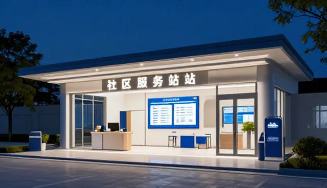 系统集成如何助力业务增长：多场景下的实践分析