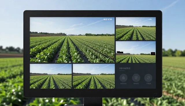 系统集成性能提升的适用条件及处理方向