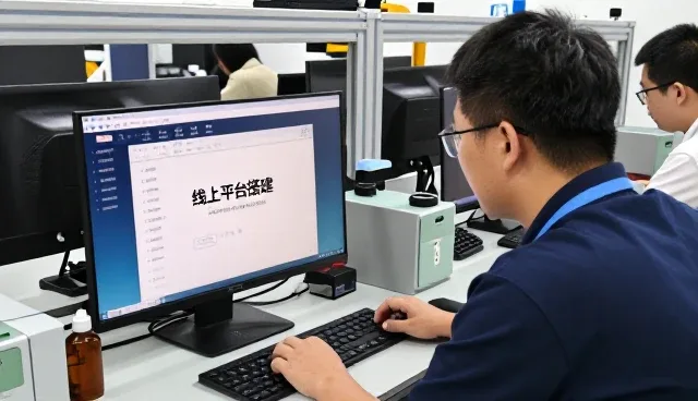 维护保养需求推动产品创新