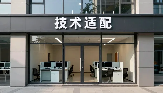 线上平台搭建的性能优化与实际应用条件分析