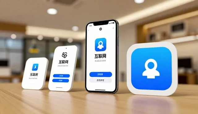 企业信息化平台性能优化应对业务增长压力
